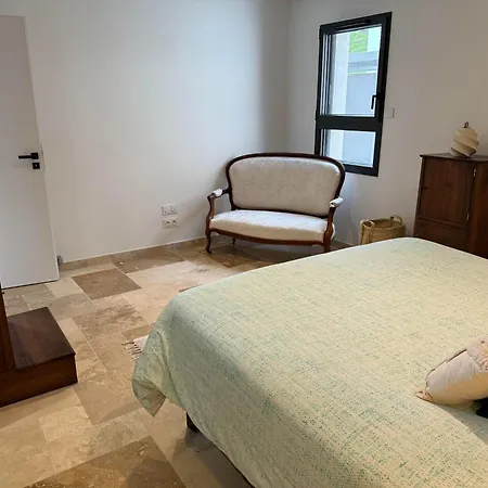 Apartamento Les Hutins Gex